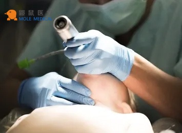 視頻喉鏡 vs傳統喉鏡：插管成功率的Meta分析 (2).jpg