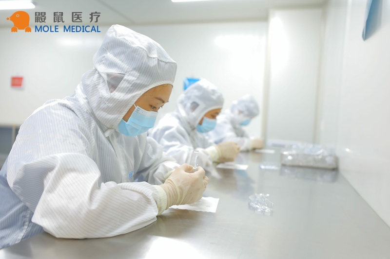 人、机、环协同：构建电子支气管镜消毒的安全堡垒 (1).jpg