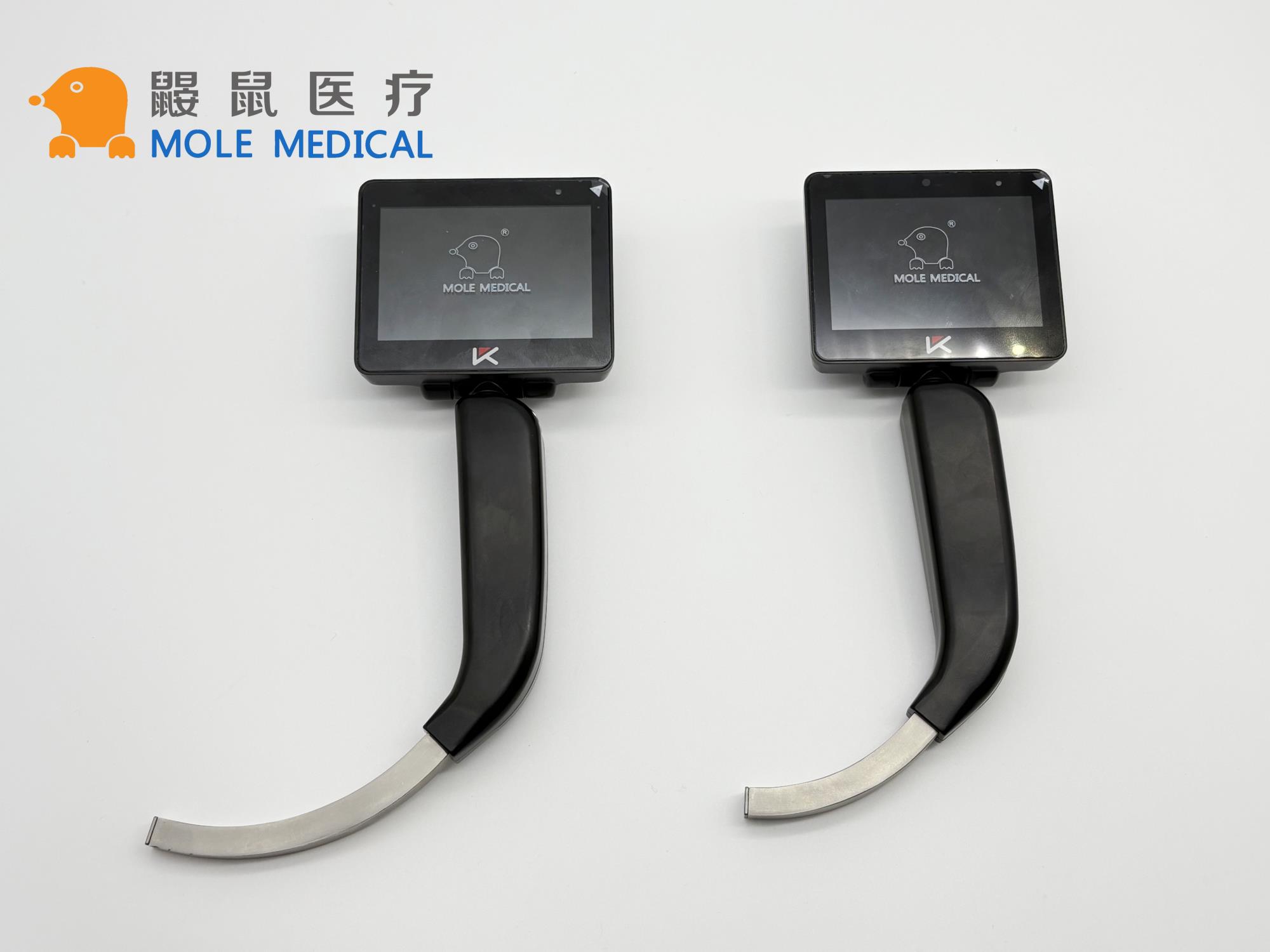 小儿麻醉中YS-IS视频喉镜的临床价值与应用要点 (2).jpg