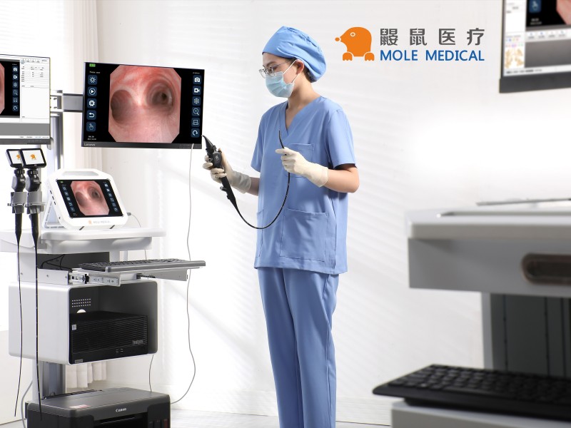 软性支气管镜在临床应用中的选择策略：可重复使用与一次性产品的比较分析 (2).jpg