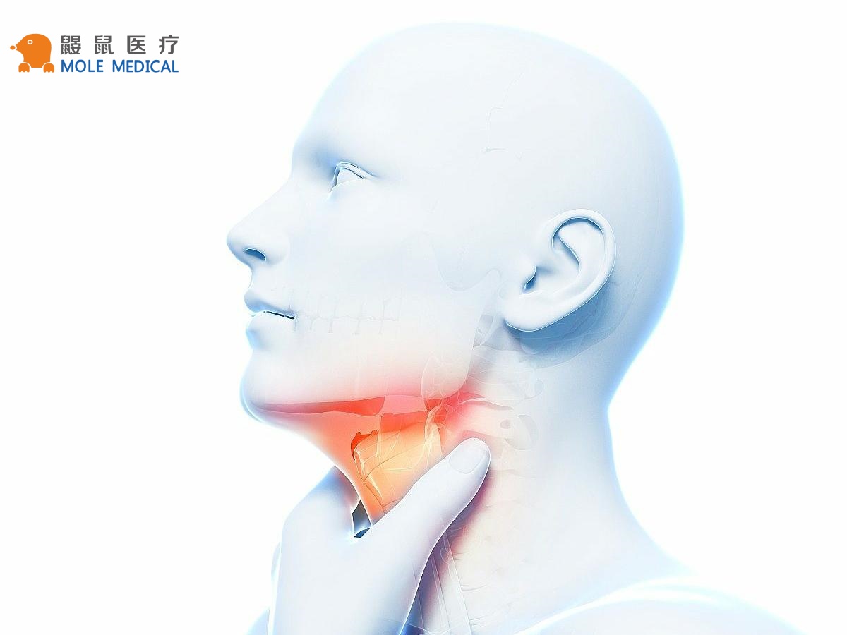 頸椎損傷患者氣道管理指南：如何安全進行氣管插管？ (2).jpg