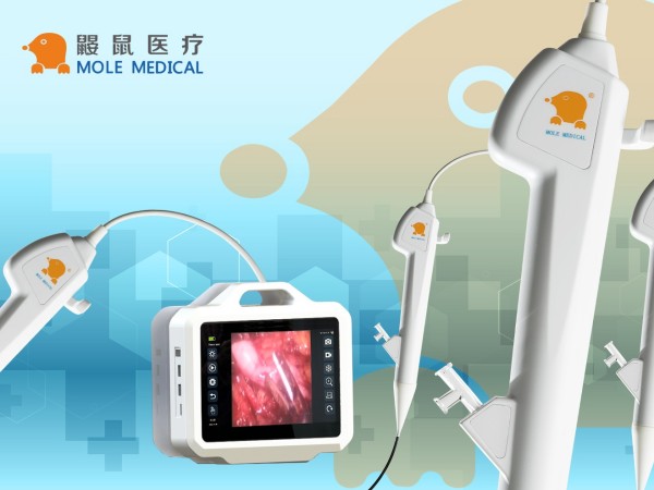 一次性电子输尿管软镜的临床操作规范及并发症预防 (1).jpg
