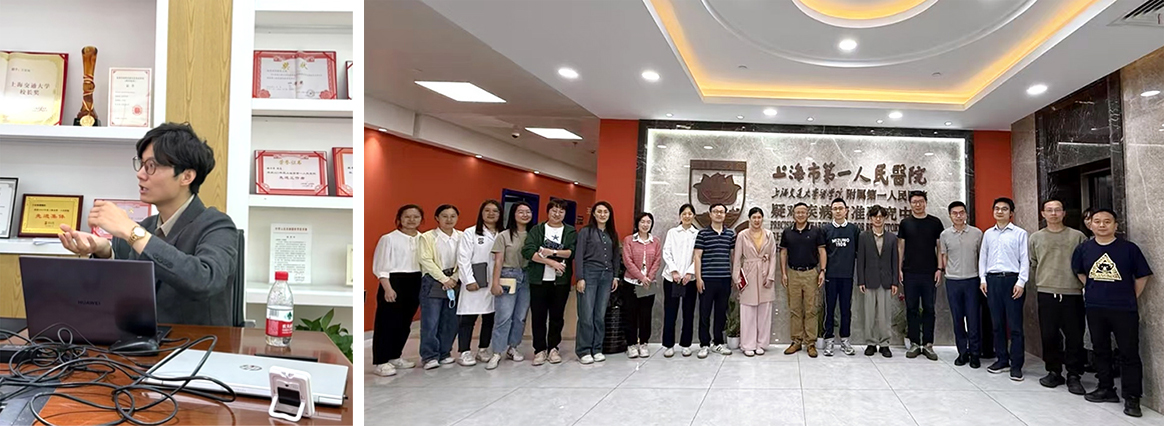 研究院科研骨干与论坛讲者会后合影-.jpg