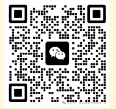 微信截图_20250423112612.png