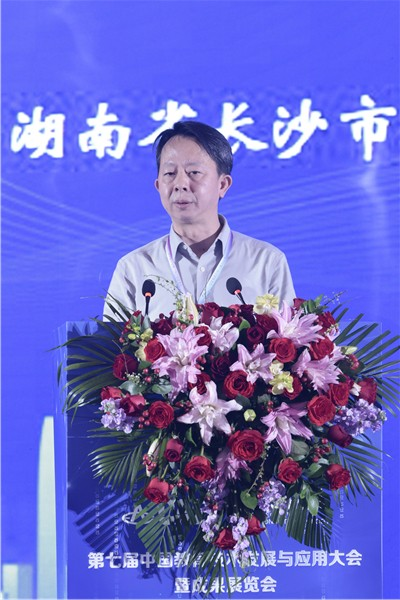 s07lxqiu.png