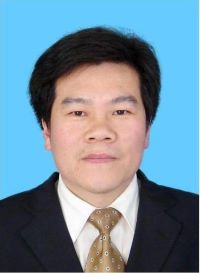 李林.jpg