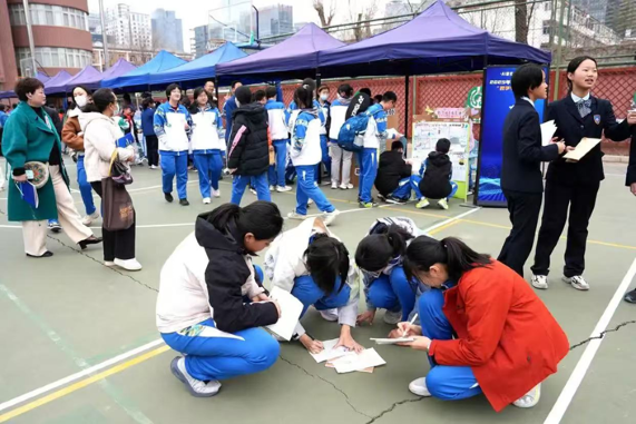 image004.png