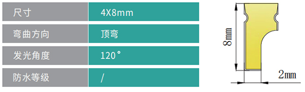 T0408.1.jpg