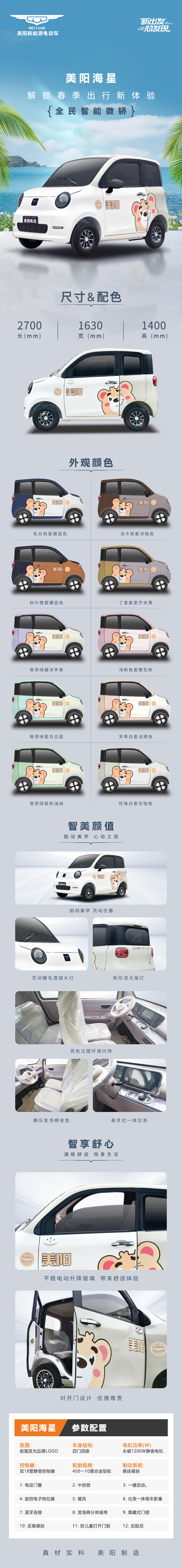 甜心详情页.png