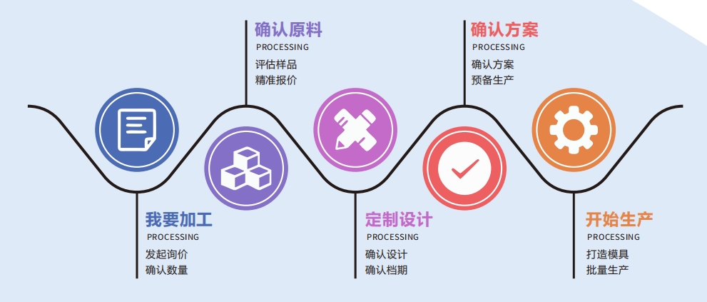 微信截图_20250408180532.png