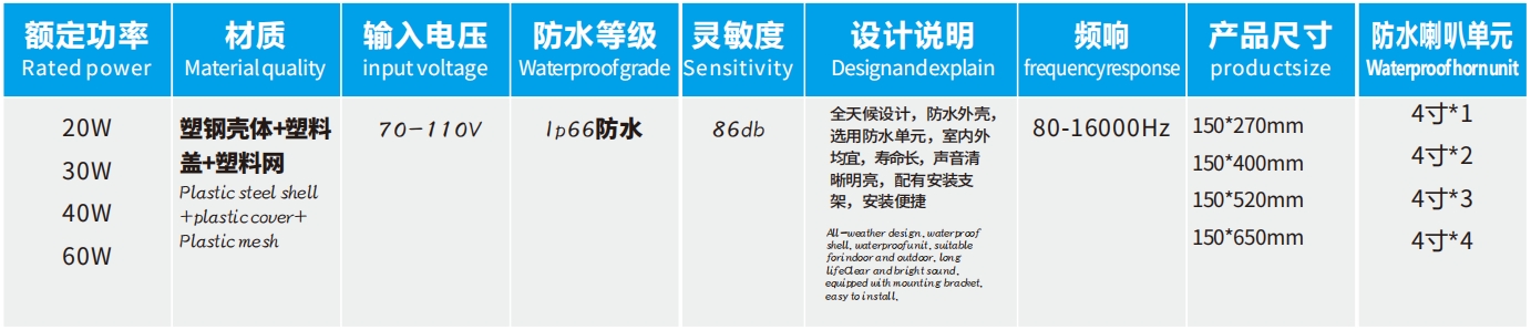 微信截图_20250409140006.png
