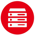 微信截图_20250409150250.png