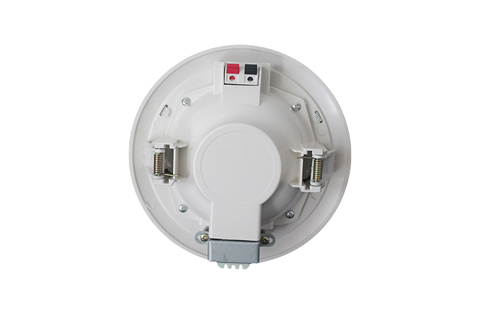 CS-804 5寸全频喇叭 带变压器 定压系列