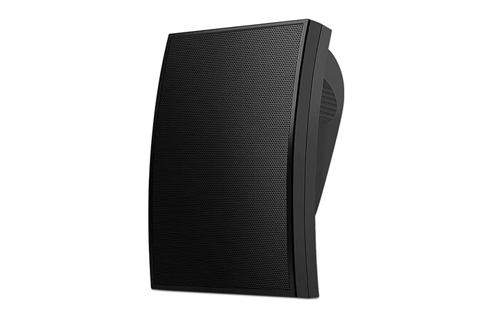 WS-710  6寸100V壁挂音响 定压系列