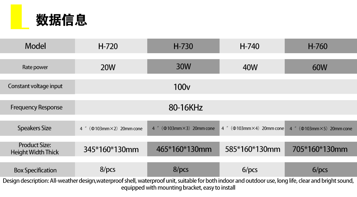 H-7系列.jpg
