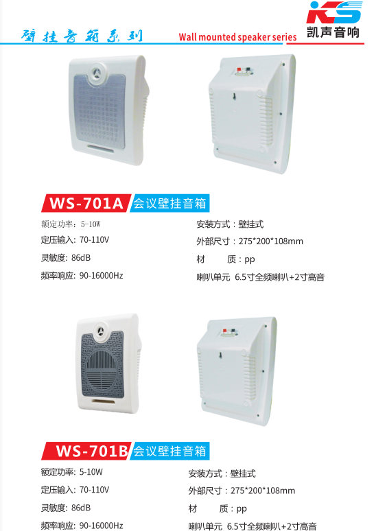 3abb7d2bbd67756421f465a572166c7.png