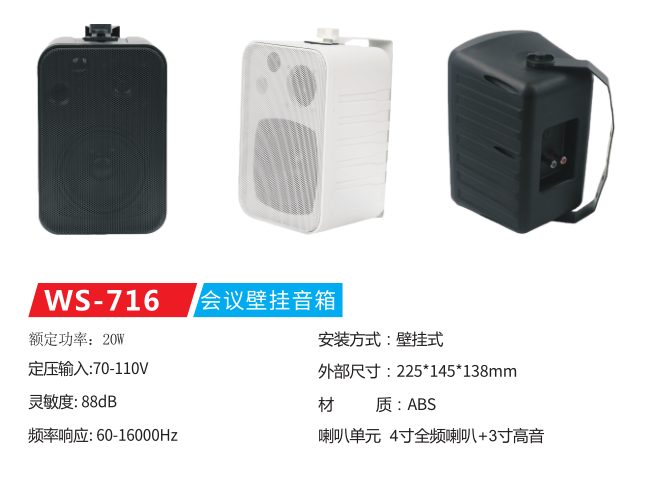 eebf373600f921260aada7c9f13545c.png