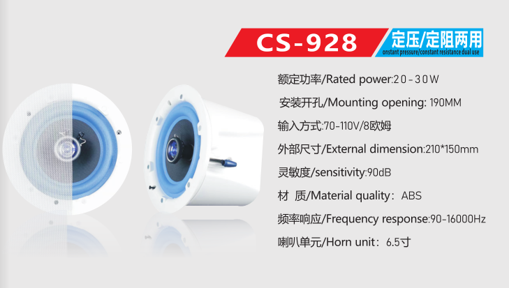 b669eb9cc3e8f40bda7a03313172315.png