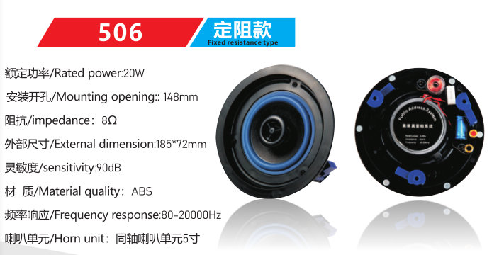 58cb67dd8a47dc4024c755f8a967c74.png
