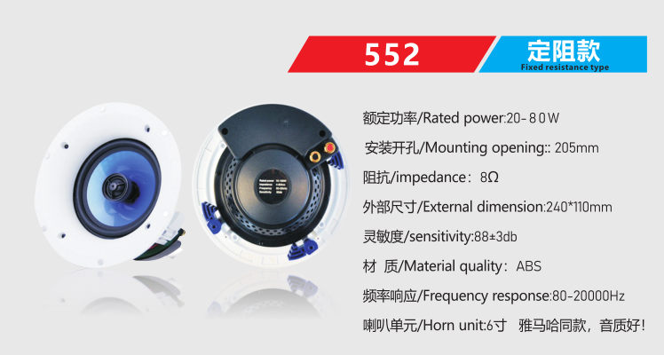 f458fd960daeaf68787b2a4c5761f75.png