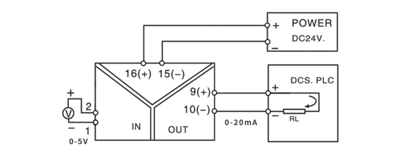 THP-U152.jpg