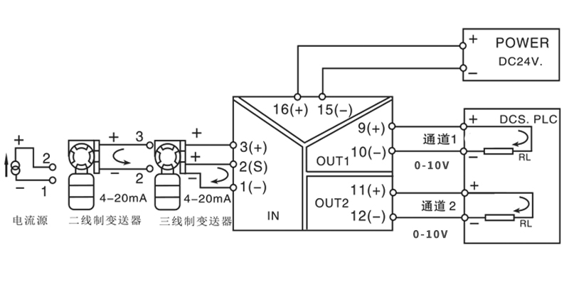 THP-IP216.jpg