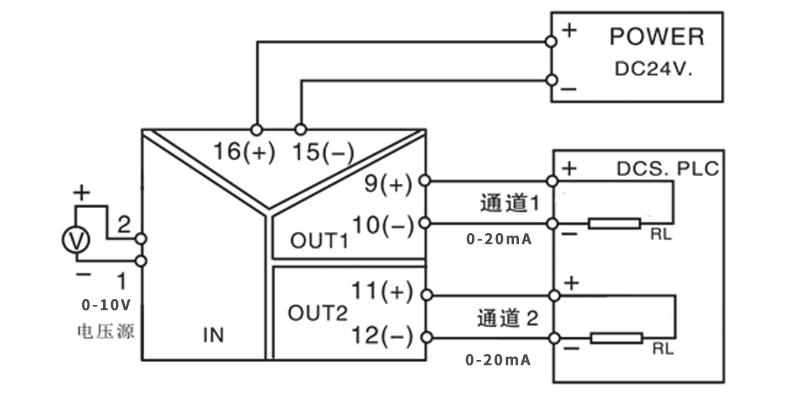 THP-U272.jpg