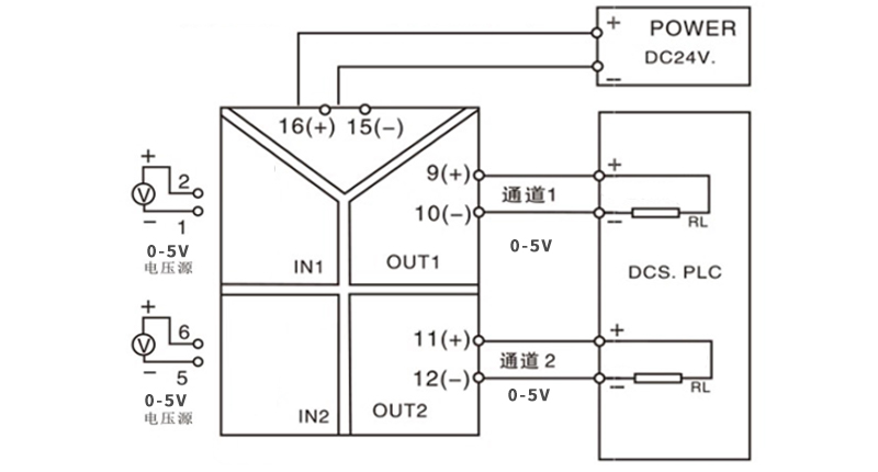 THP-U554.jpg