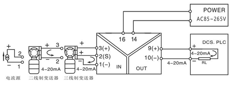 THP-IP111-AC.jpg