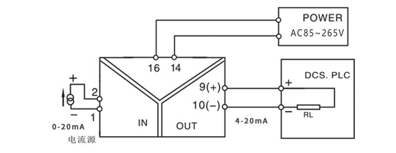 THP-IP121-AC.jpg