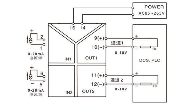 THP-IP526.jpg