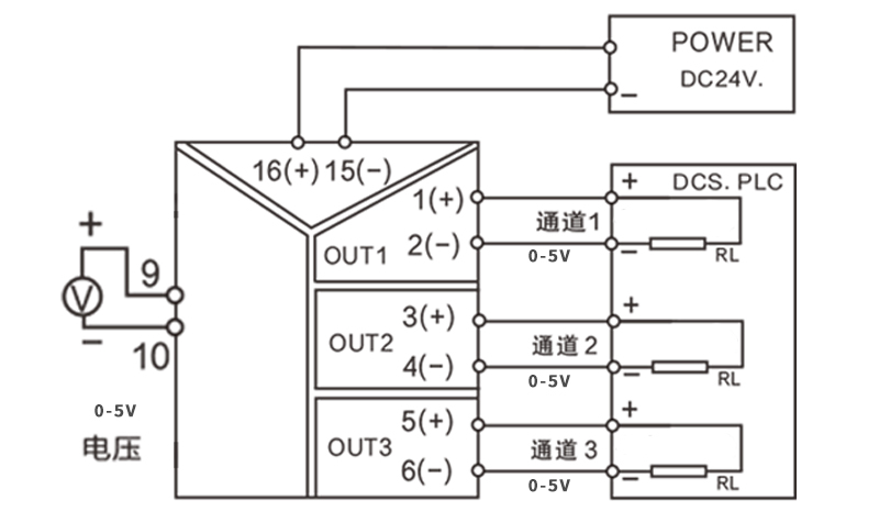 THP-U354.jpg