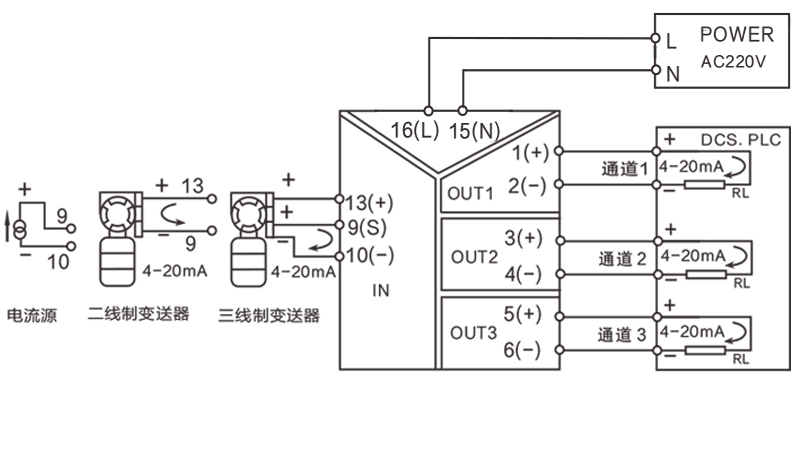 THP-IP311-AC.jpg