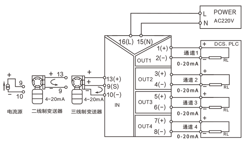 THP-IP412-AC.jpg
