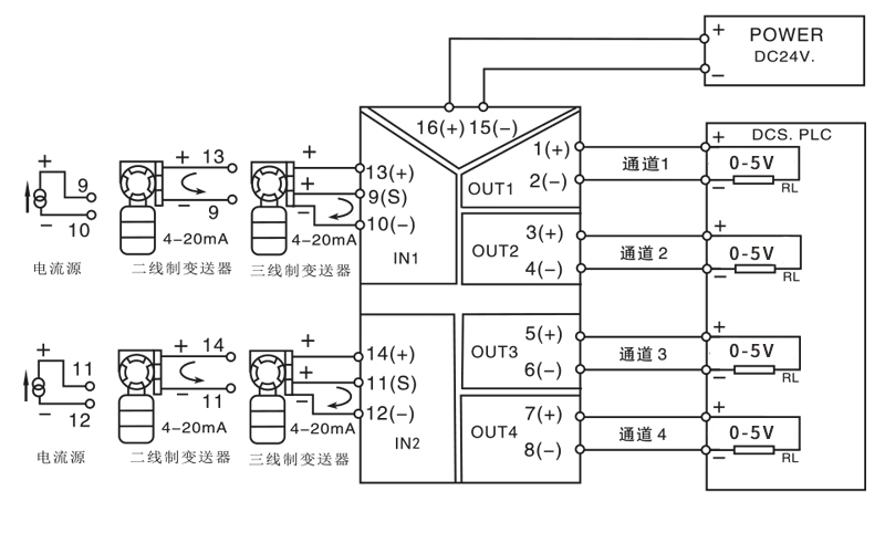 THP-IP714.jpg
