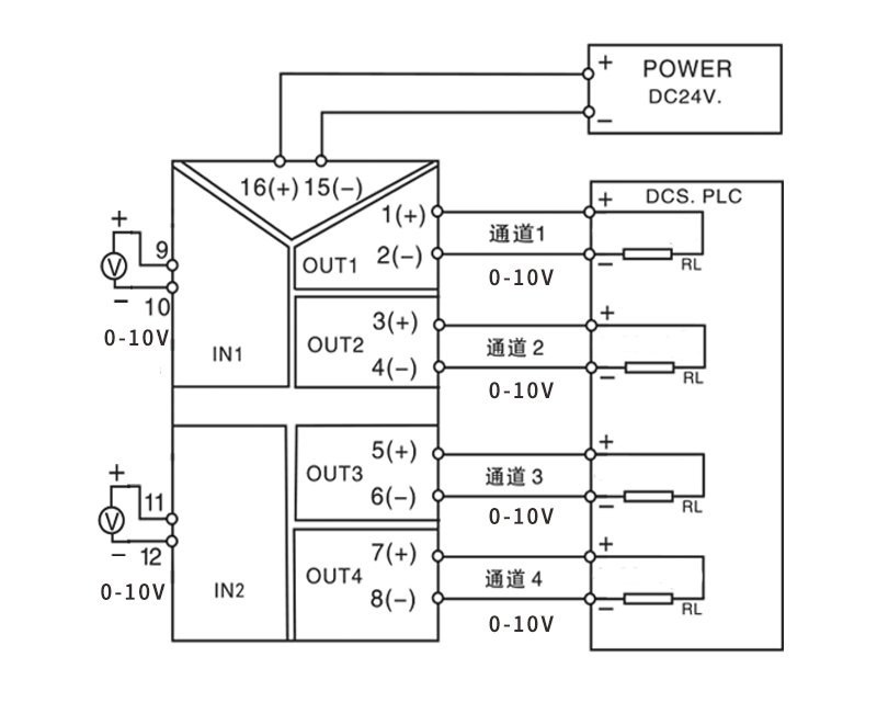 THP-U776.jpg