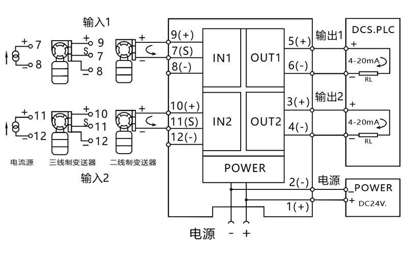 TS-IP511.jpg