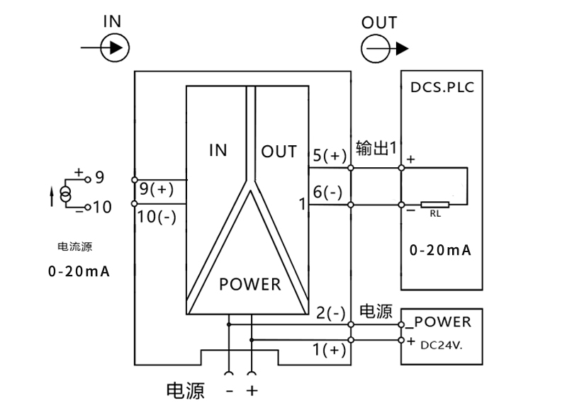 TS-IP122.jpg
