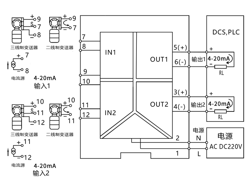 TS-I_U511-AC.jpg