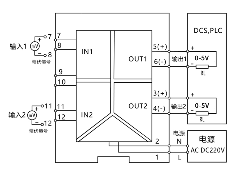 TS-I_U544-AC.jpg