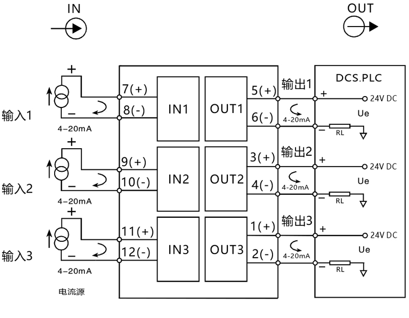 TS-WI810.jpg
