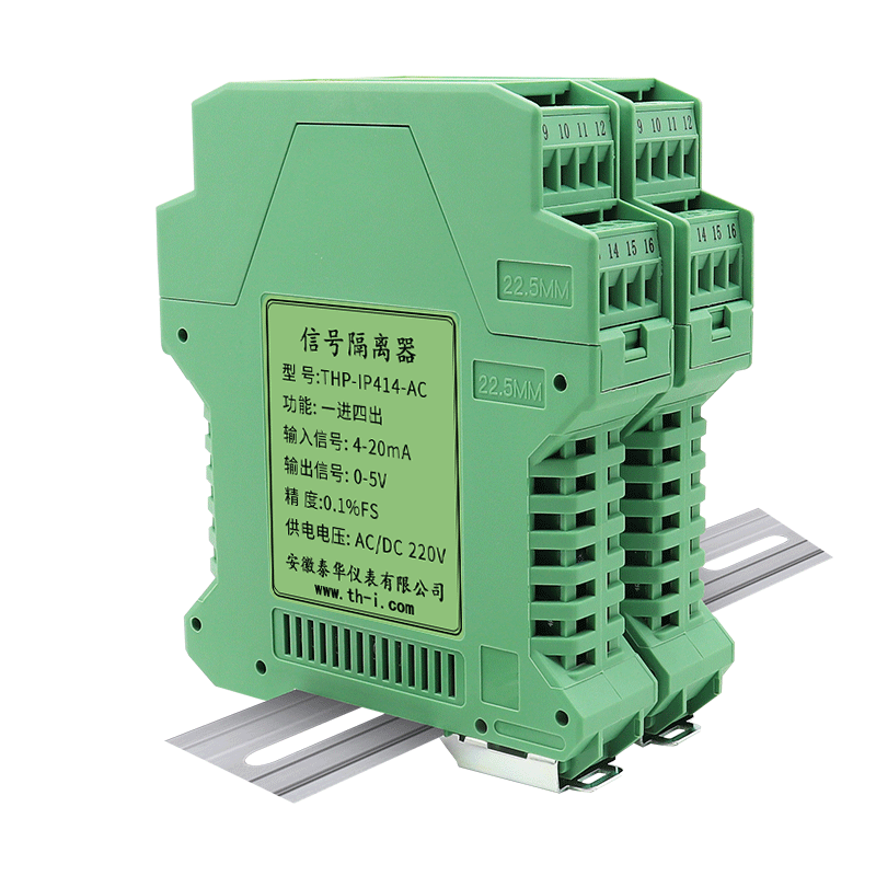 thp-ip414-ac.png