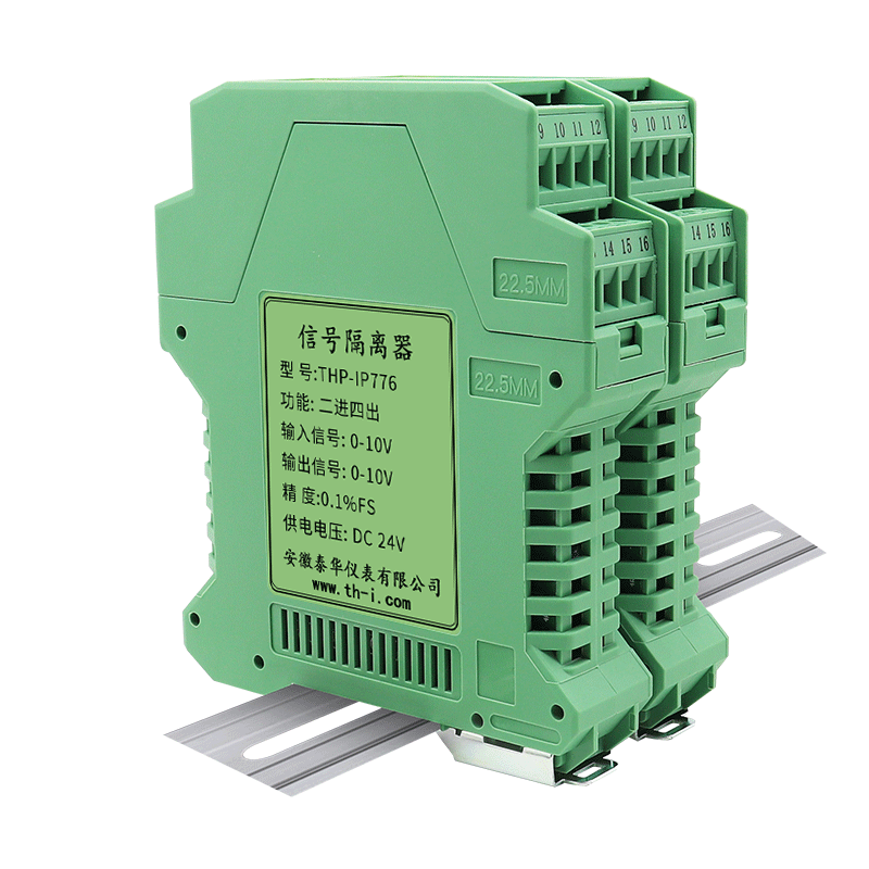 thp-ip776.png