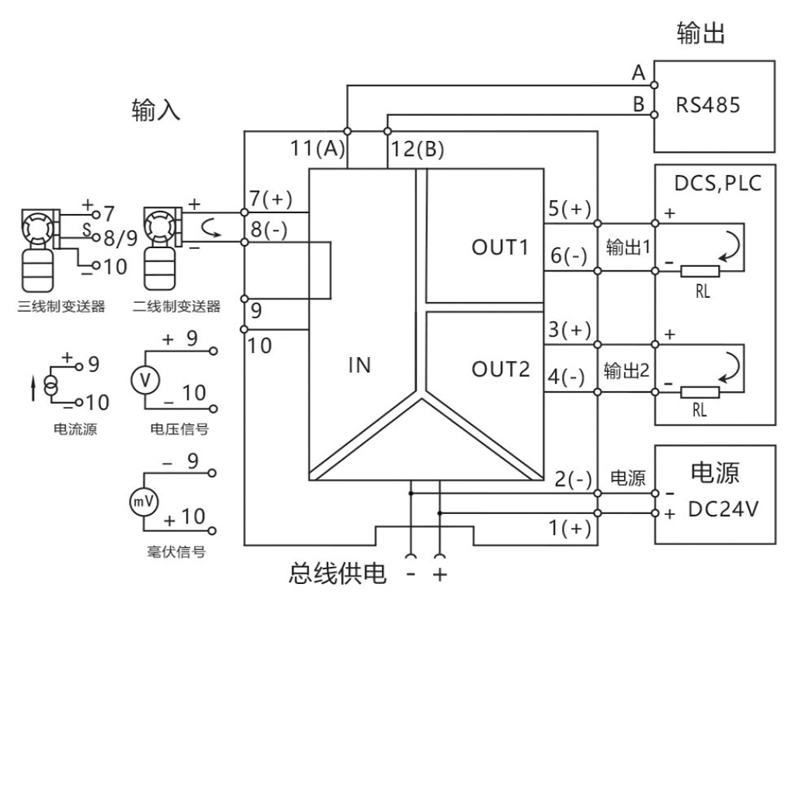 TS-SVA2XX-485.jpg