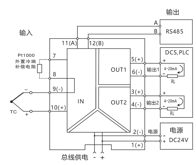 TS-TC2xx-485接線圖.jpg