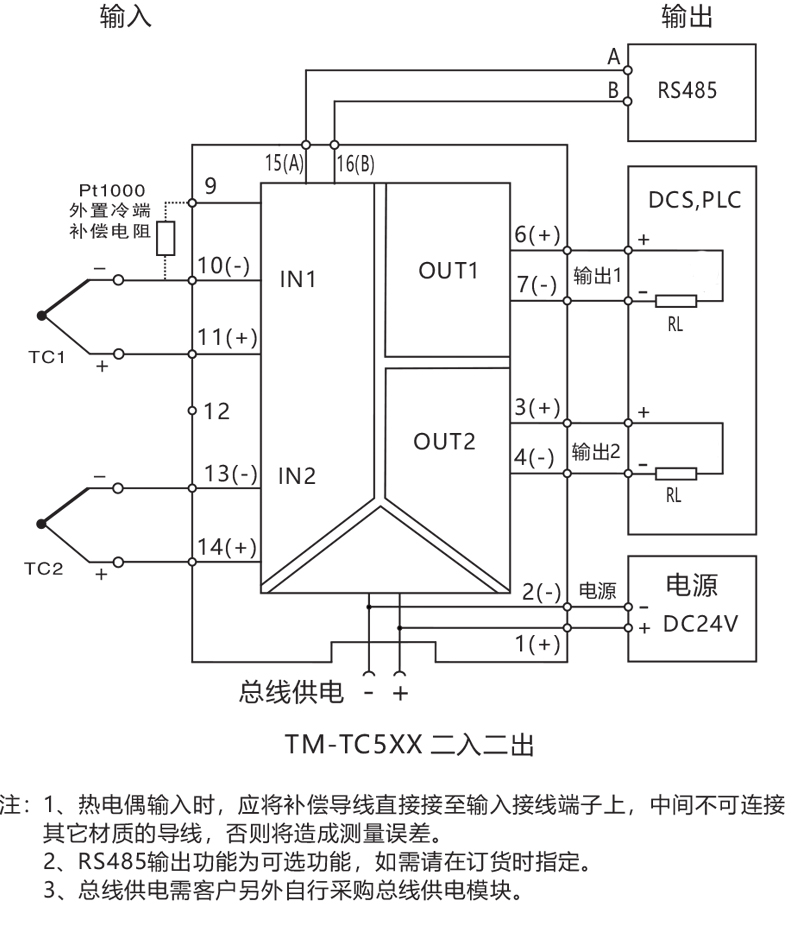 TM-TC5xx-485接线图.jpg