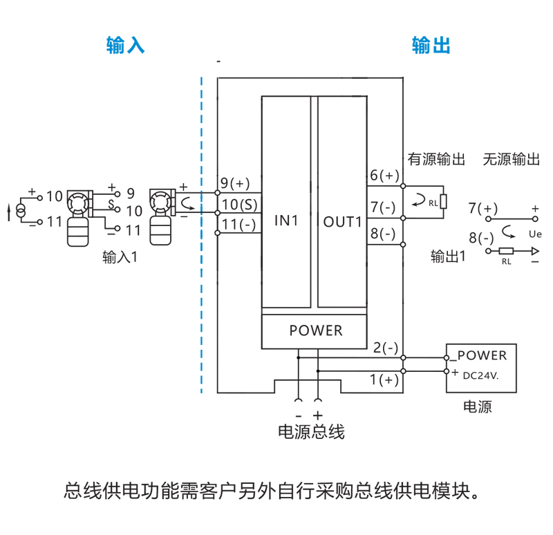 TM-IP1110.jpg