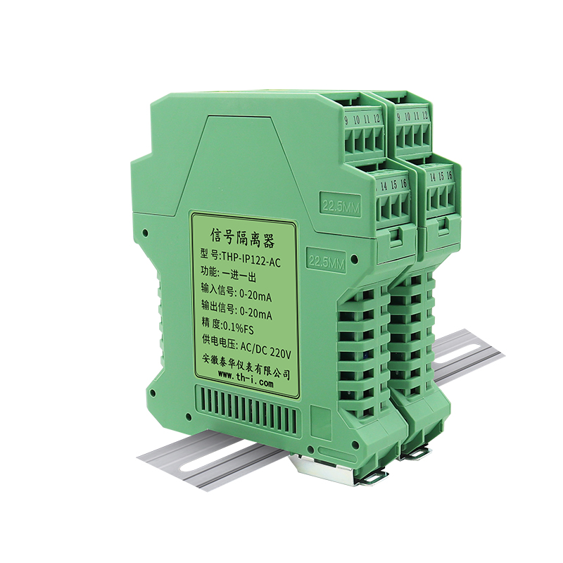 thp-ip122-ac.jpg
