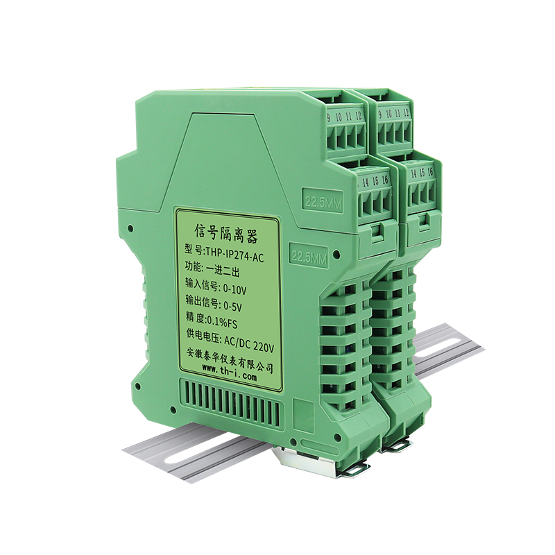 thp-ip274-ac.jpg