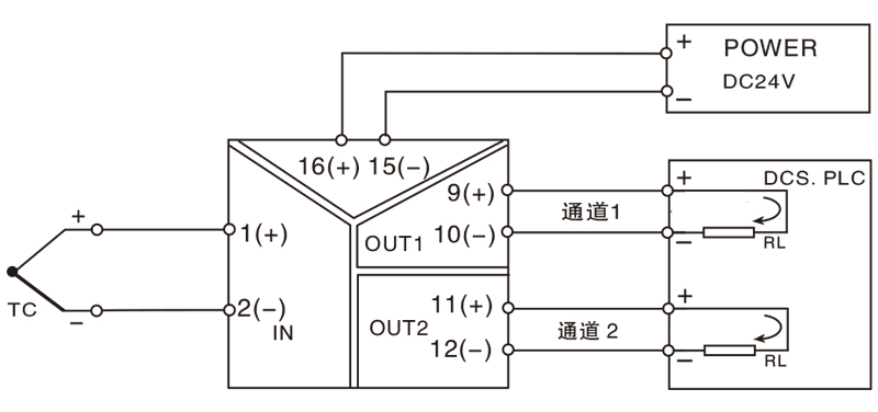 热电偶一进二出接线图.jpg